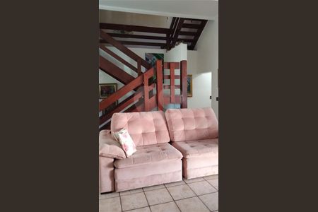 9_photo/94cdffefc1.4fc856360cf0b3d0-ATLAS-cb29f684-e11a-4ed0-907c-9bc78602f7da.jpg de casa à venda com 4 quartos, 490m² em Jardim Acapulco, Guarujá