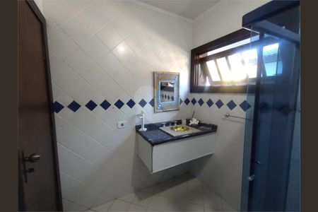 12_photo/94cdffefc1.4fc856360cf0b3d0-ATLAS-d110c1ac-ebb3-4b51-9984-8b3f28a66d6a.jpg de casa à venda com 4 quartos, 490m² em Jardim Acapulco, Guarujá