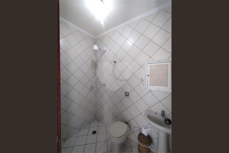 23_photo/94cdffefc1.4fc856360cf0b3d0-ATLAS-d3e27005-18da-42ec-a7ca-7573bf42202b.jpg de casa à venda com 4 quartos, 490m² em Jardim Acapulco, Guarujá