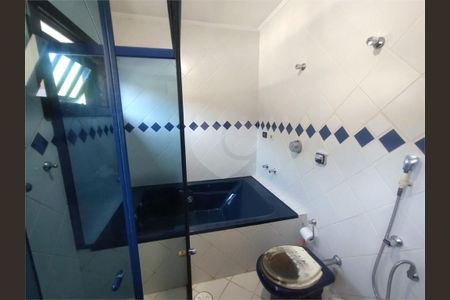 6_photo/94cdffefc1.4fc856360cf0b3d0-ATLAS-d518922d-036b-409b-905f-6b228bee1261.jpg de casa à venda com 4 quartos, 490m² em Jardim Acapulco, Guarujá