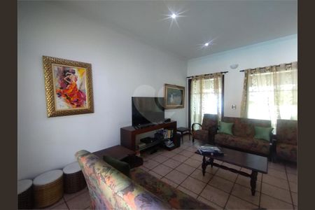 8_photo/94cdffefc1.4fc856360cf0b3d0-ATLAS-e0c3b242-d84a-4d6b-9ccd-63cd3413805d.jpg de casa à venda com 4 quartos, 490m² em Jardim Acapulco, Guarujá