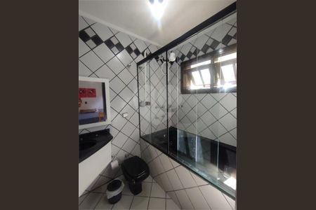 11_photo/94cdffefc1.4fc856360cf0b3d0-ATLAS-e53bad5e-ae9e-44e5-b029-11f8996c93cc.jpg de casa à venda com 4 quartos, 490m² em Jardim Acapulco, Guarujá