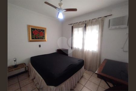 3_photo/94cdffefc1.4fc856360cf0b3d0-ATLAS-ec161a65-a13c-4e4e-b439-31354b226c29.jpg de casa à venda com 4 quartos, 490m² em Jardim Acapulco, Guarujá