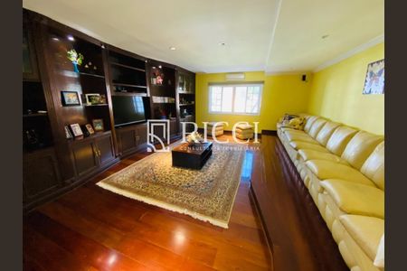 2_photo/94cdffefc7.34b252c6ba666b63-ATLAS-0d15fd77-7169-434e-97bd-d278dc82bd9e.jpg de casa à venda com 7 quartos, 1100m² em Jardim Acapulco, Guarujá
