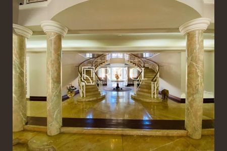 3_photo/94cdffefc7.34b252c6ba666b63-ATLAS-3f3f57e0-8fc3-445f-b8b3-7a83ddcb5d1d.jpg de casa à venda com 7 quartos, 1100m² em Jardim Acapulco, Guarujá