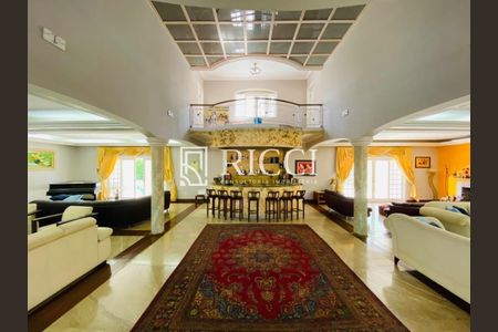 5_photo/94cdffefc7.34b252c6ba666b63-ATLAS-4e591c0e-2d93-4296-86b0-ea41b186f1f3.jpg de casa à venda com 7 quartos, 1100m² em Jardim Acapulco, Guarujá