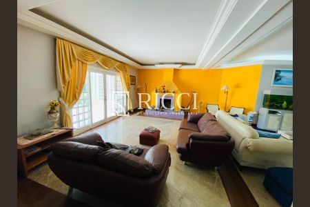 11_photo/94cdffefc7.34b252c6ba666b63-ATLAS-661ffda4-4a82-4b08-86e9-8bd564d0b8ed.jpg de casa à venda com 7 quartos, 1100m² em Jardim Acapulco, Guarujá