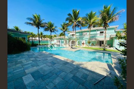 8_photo/94cdffefc7.34b252c6ba666b63-ATLAS-6780caba-e74c-4f2b-94a3-8b32e5a95936.jpg de casa à venda com 7 quartos, 1100m² em Jardim Acapulco, Guarujá