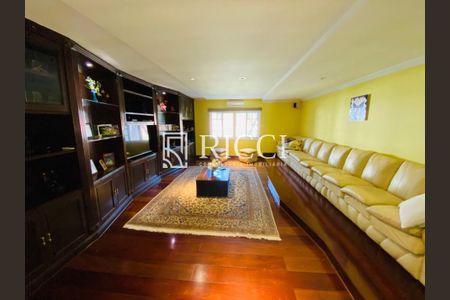 4_photo/94cdffefc7.34b252c6ba666b63-ATLAS-6c3dcd3e-bd4b-439e-b7ff-a18f363ed92e.jpg de casa à venda com 7 quartos, 1100m² em Jardim Acapulco, Guarujá