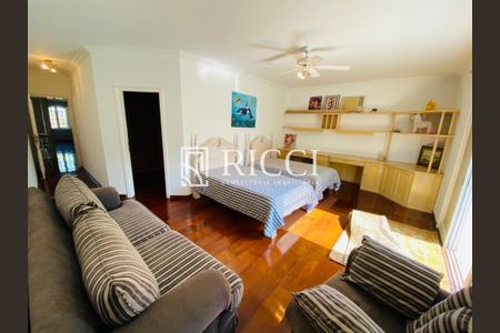 2_photo/94cdffefc7.34b252c6ba666b63-ATLAS-7409a1d2-46d2-4b9c-bbda-0ede7fa38f4d.jpg de casa à venda com 7 quartos, 1100m² em Jardim Acapulco, Guarujá