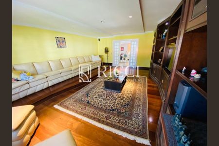 12_photo/94cdffefc7.34b252c6ba666b63-ATLAS-9c3198c1-324e-4f77-8d02-9fa42175be0e.jpg de casa à venda com 7 quartos, 1100m² em Jardim Acapulco, Guarujá