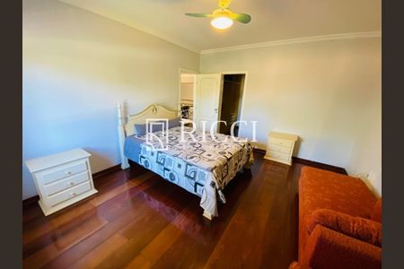 10_photo/94cdffefc7.34b252c6ba666b63-ATLAS-9d0ab689-b7aa-4676-842a-e6b9a33d03ed.jpg de casa à venda com 7 quartos, 1100m² em Jardim Acapulco, Guarujá