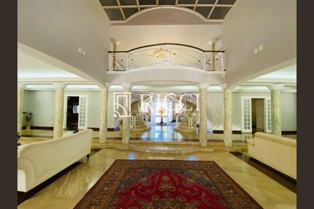 10_photo/94cdffefc7.34b252c6ba666b63-ATLAS-9f6ad127-a21d-417e-9f32-c4ddbf596ee6.jpg de casa à venda com 7 quartos, 1100m² em Jardim Acapulco, Guarujá