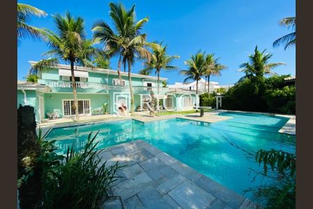 6_photo/94cdffefc7.34b252c6ba666b63-ATLAS-bbdab6b7-d16d-4de5-af27-1f932cfb1fea.jpg de casa à venda com 7 quartos, 1100m² em Jardim Acapulco, Guarujá