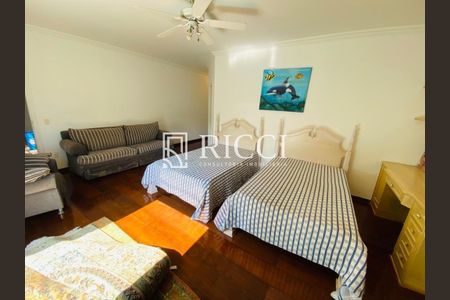 10_photo/94cdffefc7.34b252c6ba666b63-ATLAS-bbfb41f5-d5a8-4ec9-9614-ae8f0964743a.jpg de casa à venda com 7 quartos, 1100m² em Jardim Acapulco, Guarujá