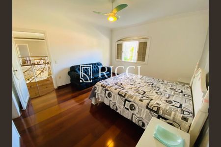 8_photo/94cdffefc7.34b252c6ba666b63-ATLAS-c361cec5-b24f-4450-a95b-e9a6c4560d96.jpg de casa à venda com 7 quartos, 1100m² em Jardim Acapulco, Guarujá