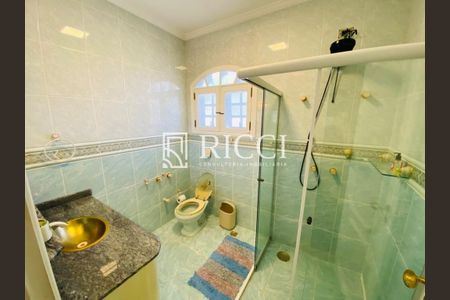 10_photo/94cdffefc7.34b252c6ba666b63-ATLAS-c50af6d1-3be0-45ce-914c-ae4e147517a2.jpg de casa à venda com 7 quartos, 1100m² em Jardim Acapulco, Guarujá