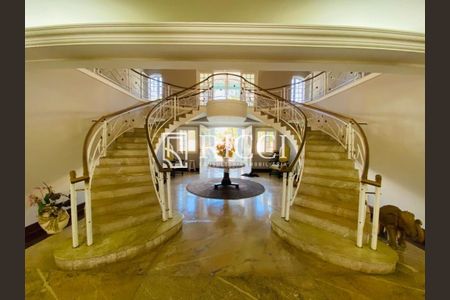 2_photo/94cdffefc7.34b252c6ba666b63-ATLAS-cee3a17f-d7d0-4b1d-b2ad-2b2c41734de5.jpg de casa à venda com 7 quartos, 1100m² em Jardim Acapulco, Guarujá