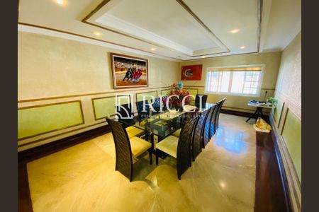 11_photo/94cdffefc7.34b252c6ba666b63-ATLAS-d0d91ef7-8cce-4c2f-b0f0-d089702ebfd7.jpg de casa à venda com 7 quartos, 1100m² em Jardim Acapulco, Guarujá