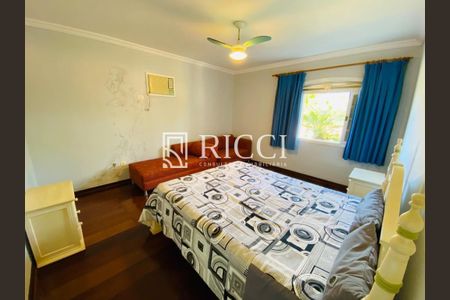 8_photo/94cdffefc7.34b252c6ba666b63-ATLAS-dcfca0d4-75de-4e35-a404-8c7dbb36158d.jpg de casa à venda com 7 quartos, 1100m² em Jardim Acapulco, Guarujá