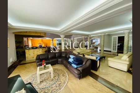 8_photo/94cdffefc7.34b252c6ba666b63-ATLAS-e5d5e8a7-6f1d-4235-838b-9ddc4085c867.jpg de casa à venda com 7 quartos, 1100m² em Jardim Acapulco, Guarujá