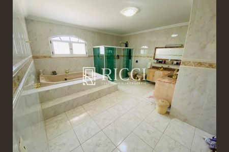 7_photo/94cdffefc7.34b252c6ba666b63-ATLAS-e814643d-2b1c-412c-9d0c-31363ac4eb99.jpg de casa à venda com 7 quartos, 1100m² em Jardim Acapulco, Guarujá