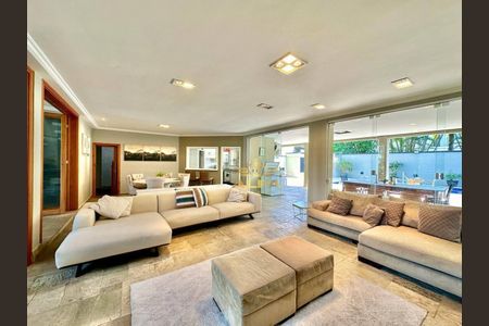 6_photo/94cdffefe1.6721d330cc8d7611-ATLAS-0a171fa9-9013-4ed2-88d4-2a774fd2804d.jpg de casa de condomínio à venda com 5 quartos, 380m² em Jardim Acapulco, Guarujá