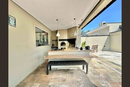 9_photo/94cdffefe1.6721d330cc8d7611-ATLAS-6eae9b7a-aa13-474b-ac3e-1b449aba0fd0.jpg de casa de condomínio à venda com 5 quartos, 380m² em Jardim Acapulco, Guarujá