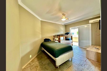 2_photo/94cdffefe1.6721d330cc8d7611-ATLAS-8fae80a9-3fa3-4e59-91be-87e21947201c.jpg de casa de condomínio à venda com 5 quartos, 380m² em Jardim Acapulco, Guarujá