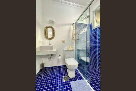 8_photo/94cdffefe1.6721d330cc8d7611-ATLAS-c94ade8b-300f-449d-b0ad-bc23d4eae9aa.jpg de casa de condomínio à venda com 5 quartos, 380m² em Jardim Acapulco, Guarujá