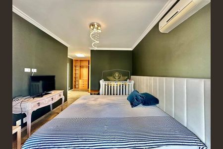 3_photo/94cdffefe1.6721d330cc8d7611-ATLAS-ddbb9783-2a97-4b8a-91a9-388254cc7040.jpg de casa de condomínio à venda com 5 quartos, 380m² em Jardim Acapulco, Guarujá