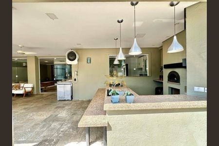 7_photo/94cdffefe1.6721d330cc8d7611-ATLAS-e97af6f1-e2b1-4ce6-a7a2-b8a3168f6286.jpg de casa de condomínio à venda com 5 quartos, 380m² em Jardim Acapulco, Guarujá