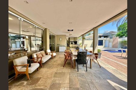 7_photo/94cdffefe1.6721d330cc8d7611-ATLAS-ec7cdffc-5ca0-4c4a-9553-4a4e0bf864b8.jpg de casa de condomínio à venda com 5 quartos, 380m² em Jardim Acapulco, Guarujá