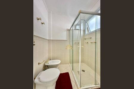 4_photo/94cdffefe1.6721d330cc8d7611-ATLAS-efd746ff-d162-4227-adb6-a908942008fc.jpg de casa de condomínio à venda com 5 quartos, 380m² em Jardim Acapulco, Guarujá