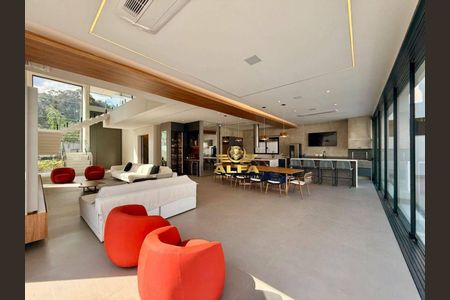 12_photo/94cdffefff.9d747f0b6f2fd000-ATLAS-0f596a4e-f9c1-40a5-b71d-a2e749228454.jpg de casa à venda com 6 quartos, 430m² em Jardim Acapulco, Guarujá