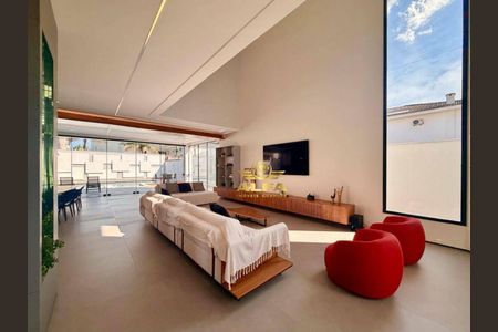 8_photo/94cdffefff.9d747f0b6f2fd000-ATLAS-128117d8-ca91-4628-8d4a-ae5ad0e9e450.jpg de casa à venda com 6 quartos, 430m² em Jardim Acapulco, Guarujá