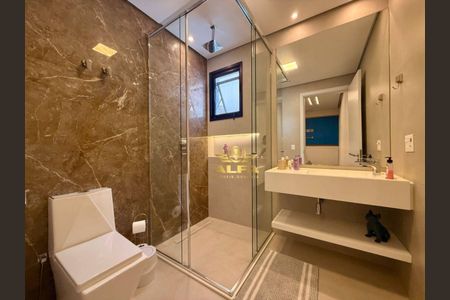 29_photo/94cdffefff.9d747f0b6f2fd000-ATLAS-146b5037-2f92-42ae-823e-800ece4fa5b1.jpg de casa à venda com 6 quartos, 430m² em Jardim Acapulco, Guarujá