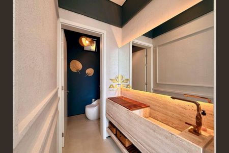 9_photo/94cdffefff.9d747f0b6f2fd000-ATLAS-2da158f1-25ad-4cac-bea2-dceb56b085f5.jpg de casa à venda com 6 quartos, 430m² em Jardim Acapulco, Guarujá