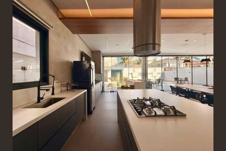 18_photo/94cdffefff.9d747f0b6f2fd000-ATLAS-3c701b99-e5c1-475b-9db4-78e24d718951.jpg de casa à venda com 6 quartos, 430m² em Jardim Acapulco, Guarujá