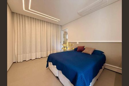 25_photo/94cdffefff.9d747f0b6f2fd000-ATLAS-41812e8e-2ea0-4f3b-a7ae-bfabd88ff22d.jpg de casa à venda com 6 quartos, 430m² em Jardim Acapulco, Guarujá