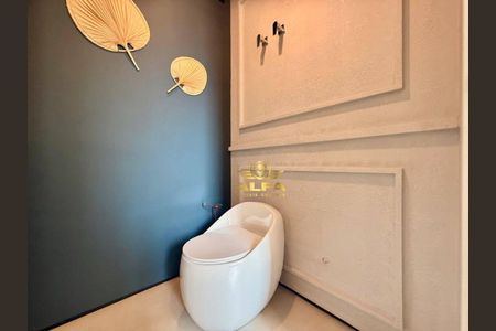 10_photo/94cdffefff.9d747f0b6f2fd000-ATLAS-5247142e-3397-44bb-a6c0-e4f7eed39d15.jpg de casa à venda com 6 quartos, 430m² em Jardim Acapulco, Guarujá