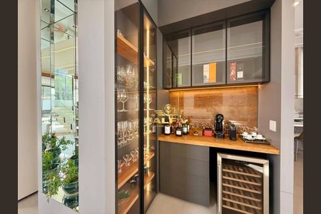 11_photo/94cdffefff.9d747f0b6f2fd000-ATLAS-66df6bea-3f2e-4da3-a49e-16425914a0aa.jpg de casa à venda com 6 quartos, 430m² em Jardim Acapulco, Guarujá