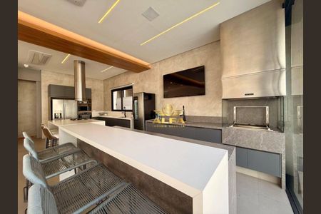 20_photo/94cdffefff.9d747f0b6f2fd000-ATLAS-bda382c0-6cd5-4bbe-995b-b60688587148.jpg de casa à venda com 6 quartos, 430m² em Jardim Acapulco, Guarujá