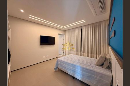 27_photo/94cdffefff.9d747f0b6f2fd000-ATLAS-bee328f8-8d3f-406b-bfff-0724f053cea5.jpg de casa à venda com 6 quartos, 430m² em Jardim Acapulco, Guarujá