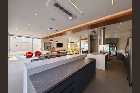 21_photo/94cdffefff.9d747f0b6f2fd000-ATLAS-bf6d1ebf-4e65-450c-a1c8-81374ded1fd5.jpg de casa à venda com 6 quartos, 430m² em Jardim Acapulco, Guarujá