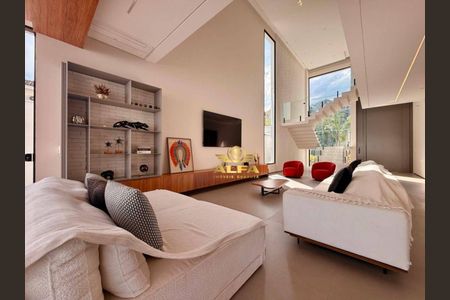 13_photo/94cdffefff.9d747f0b6f2fd000-ATLAS-c13ddfc8-b3d5-4dfe-a77a-cafb1130835d.jpg de casa à venda com 6 quartos, 430m² em Jardim Acapulco, Guarujá