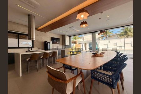 15_photo/94cdffefff.9d747f0b6f2fd000-ATLAS-e30b5b9c-2d83-49a6-941a-24e883e411b8.jpg de casa à venda com 6 quartos, 430m² em Jardim Acapulco, Guarujá