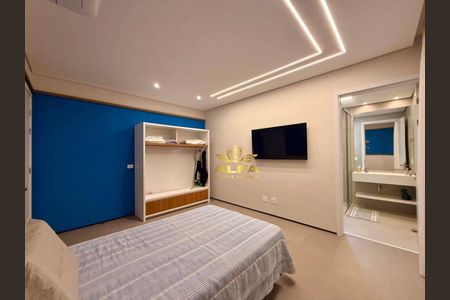 28_photo/94cdffefff.9d747f0b6f2fd000-ATLAS-e7c08e34-9b52-49fc-a098-5907a09227ef.jpg de casa à venda com 6 quartos, 430m² em Jardim Acapulco, Guarujá