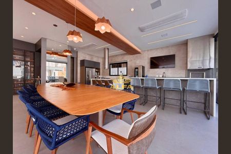 14_photo/94cdffefff.9d747f0b6f2fd000-ATLAS-ee7d0123-7268-42f5-96ff-1aa9d0d1f05e.jpg de casa à venda com 6 quartos, 430m² em Jardim Acapulco, Guarujá