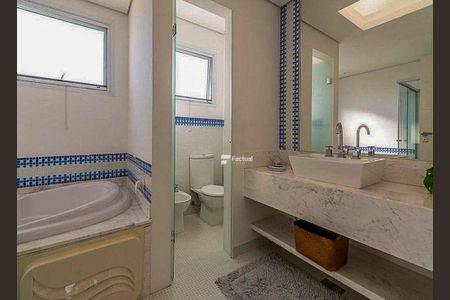 2_photo/94cdfff055.b046d4ec57f76432-ATLAS-4ad99bcf-9bbe-4e88-94b0-8c0539284fbd.jpg de casa à venda com 10 quartos, 1411m² em Jardim Acapulco, Guarujá